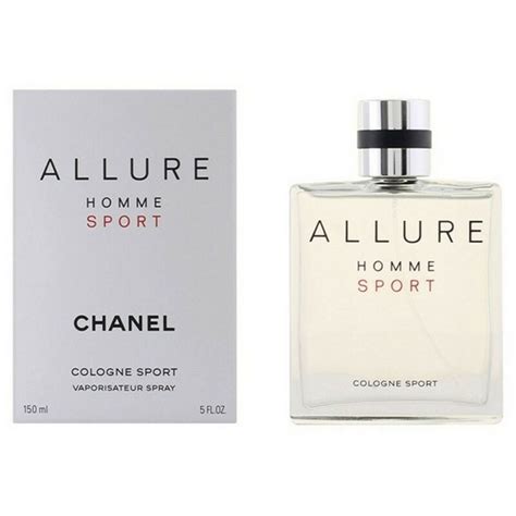 chanel allure herrenduft|Allure Chanel perfume .